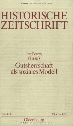 Feministische Philosophie
