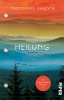 Heilung Roman