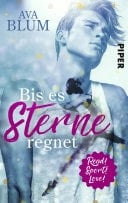Bis es Sterne regnet Sports Romance