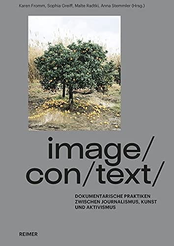 Image Con Text