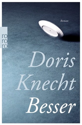 Besser Roman