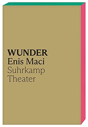 Wunder