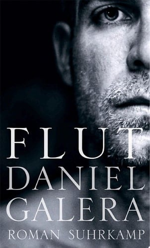 Flut Roman