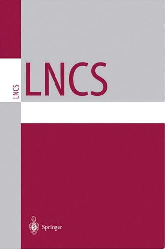 Image and Video Retrieval International Conference, CIVR 2002, London, UK, July 18-19, 2002. Proceedings