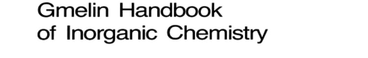 Technology, Uses, Irradiated Fuel, Reprocessing