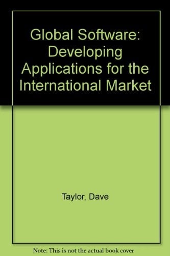 Global Software