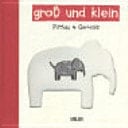 Gross und klein