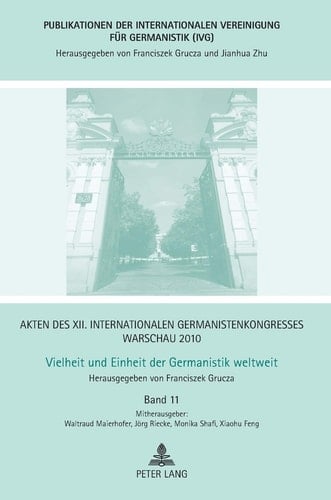 Erzählte Geschichte - Erinnerte Literatur