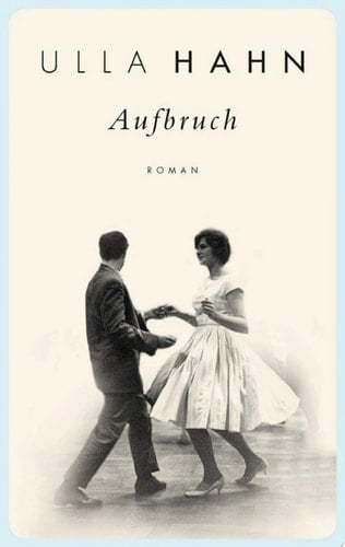 Aufbruch Roman