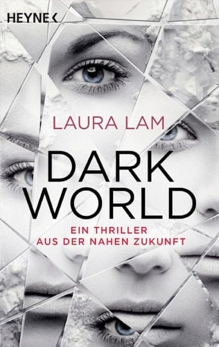 Dark World Roman