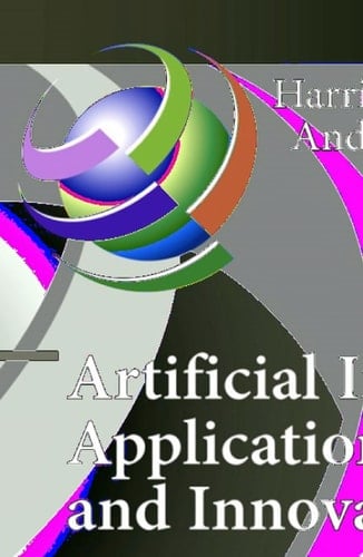 Artificial Intelligence Applications and Innovations 6th IFIP WG 12.5 International Conference, AIAI 2010, Larnaca, Cyprus, October 6-7, 2010, Proceedings