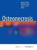 Osteonecrosis