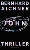 John Thriller