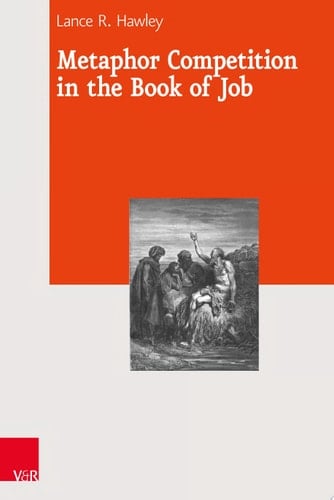 Journal of Ancient Judaism. Supplements.