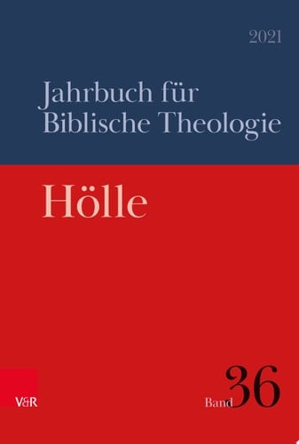 Hölle