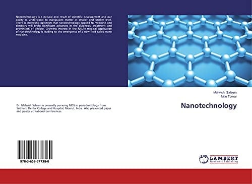 Nanotechnology