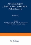 Literature 1974, Part 1