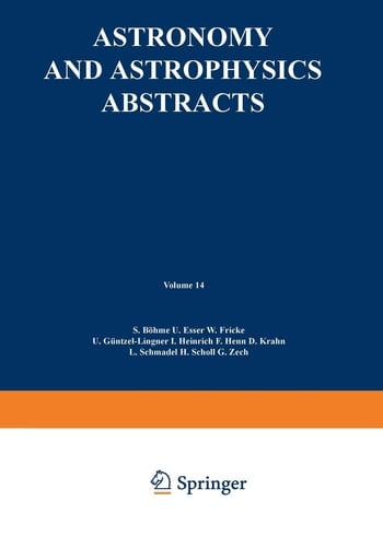 Literature 1975, Part 2