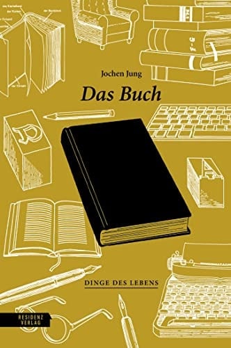 Das Buch