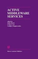Sensors and Sensing in Biology and Engineering