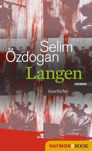 Langen Geschichte