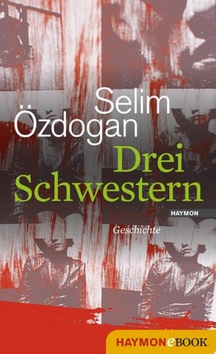 Drei Schwestern Geschichte