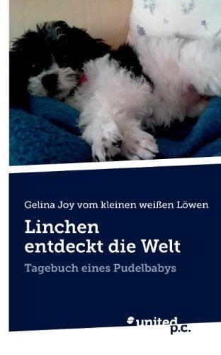Linchen Entdeckt Die Welt