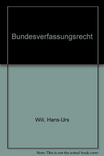 Bundesverfassungsrecht, Staatsverträge Entwicklung 1987/1988