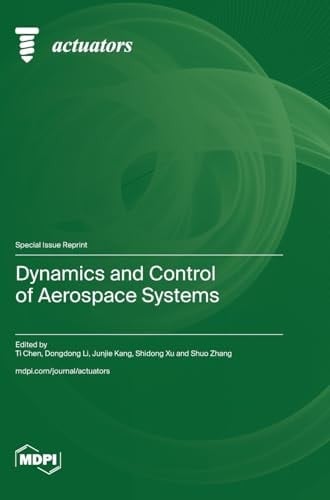 Dynamics and Control of Aerospace Systems