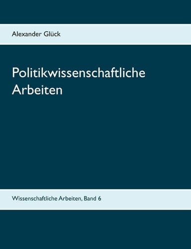 Politikwissenschaftliche Arbeiten. Der Kritische Rationalismus. Karl-Dieter Opp: Die Entstehung sozialer Normen. Einige Aspekte und Probleme der Entnazifizierung in der Amerikanischen Besatzungszone und der Bundesrepublik Deutschland. Aspekte und Folgen der Migration und Aspekte der Migrationspoliti Aus dem Institut für Sozialwissenschaft der Universität Mainz