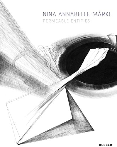 Nina Annabelle Märkl permeable entities