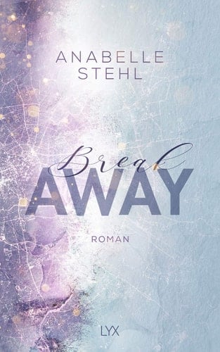 Breakaway Roman