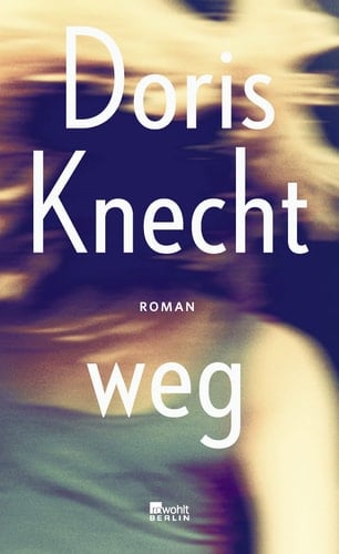 Weg Roman