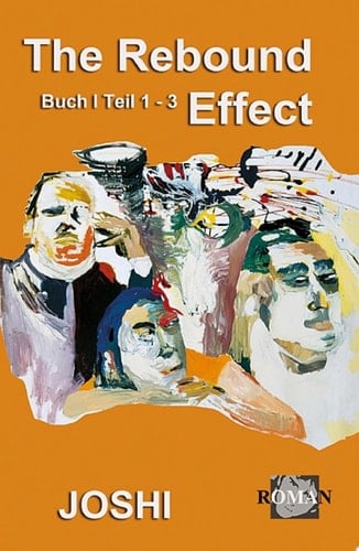 The Rebound Effect Teil 1 - 3
