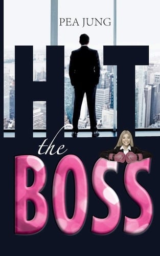 Hit the Boss The H(e)artbreaker