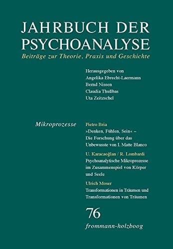Mikroprozesse