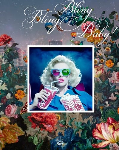 Bling bling baby
