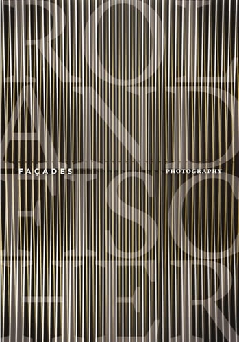 Façades Photography
