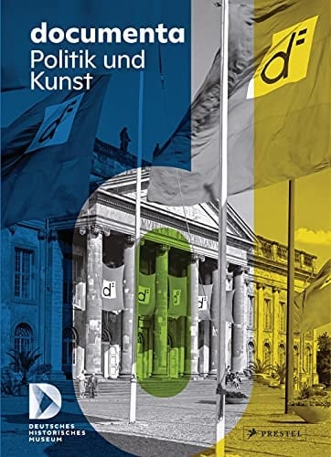 Documenta Politics and Art