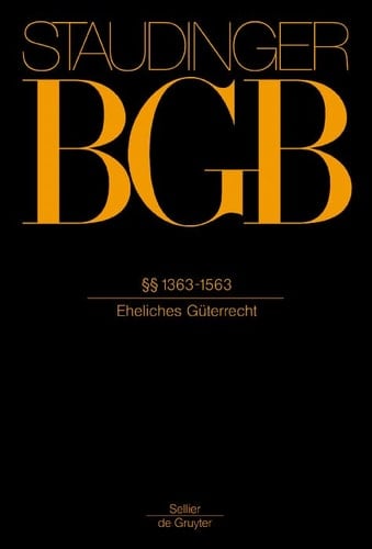 BGB