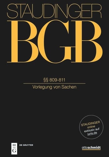 809-811