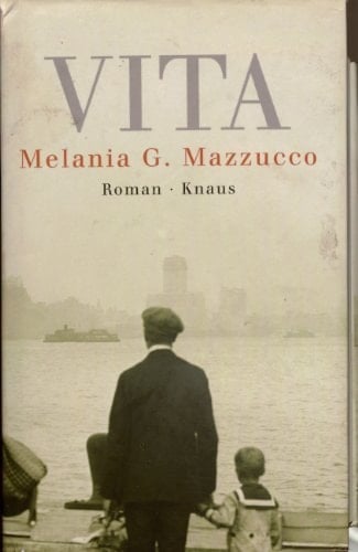 Vita Roman