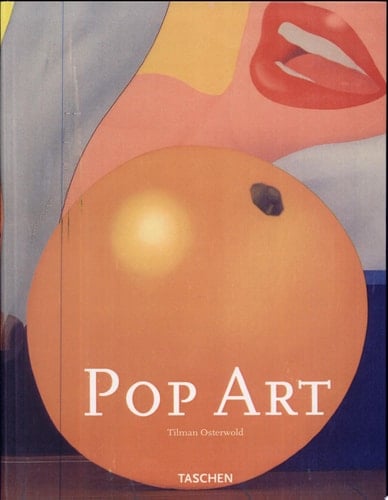Pop Art