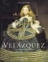 Velázquez Werkverzeichnis