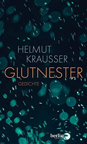 Glutnester Gedichte