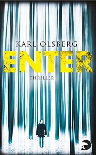 Enter Thriller