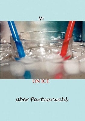 On Ice über Partnerwahl