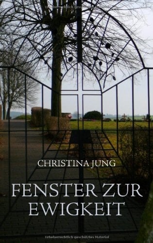 Fenster Zur Ewigkeit