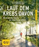Lauf dem Krebs davon Die Kraft des Sports zur Genesung nutzen