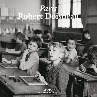 Paris - 2010